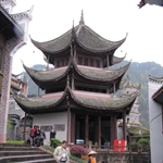 IMG_1585.jpg