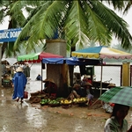 hoi an
