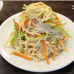 明月湯包