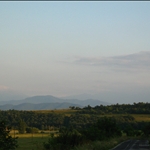 ekskurzia 2009 den 1
