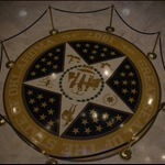 DSCN3474.JPG