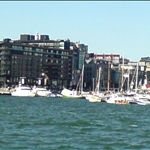aker brygge