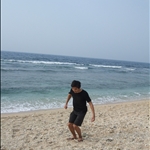 DSCF1073.jpg