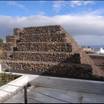 TENERIFE DEC08 016.JPG