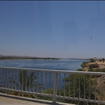 P1030027.JPG