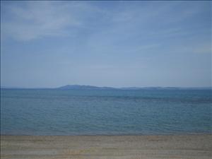argentario con Aleksandra (1).jpg