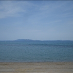 argentario con Aleksandra (1).jpg