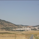 Morocco 6-08 530.JPG