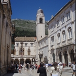 Dubrovnik