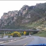 DSCF4942.JPG