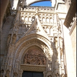 Seville