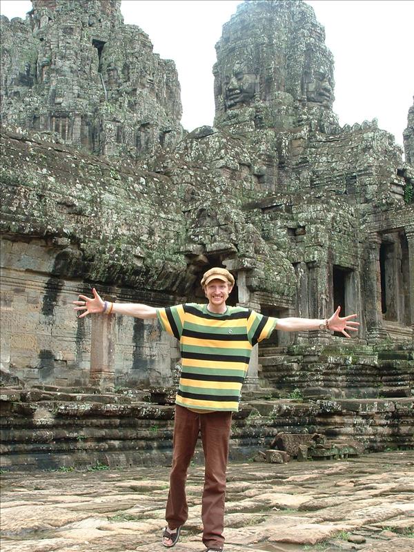 Tom - Angkor - Banyon1.jpg