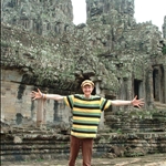 Tom - Angkor - Banyon1.jpg