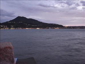 R0012641.jpg
