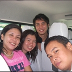 IMGP9451.JPG