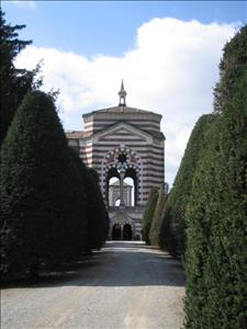 milano new 037.jpg