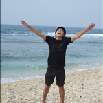 DSCF1078.jpg