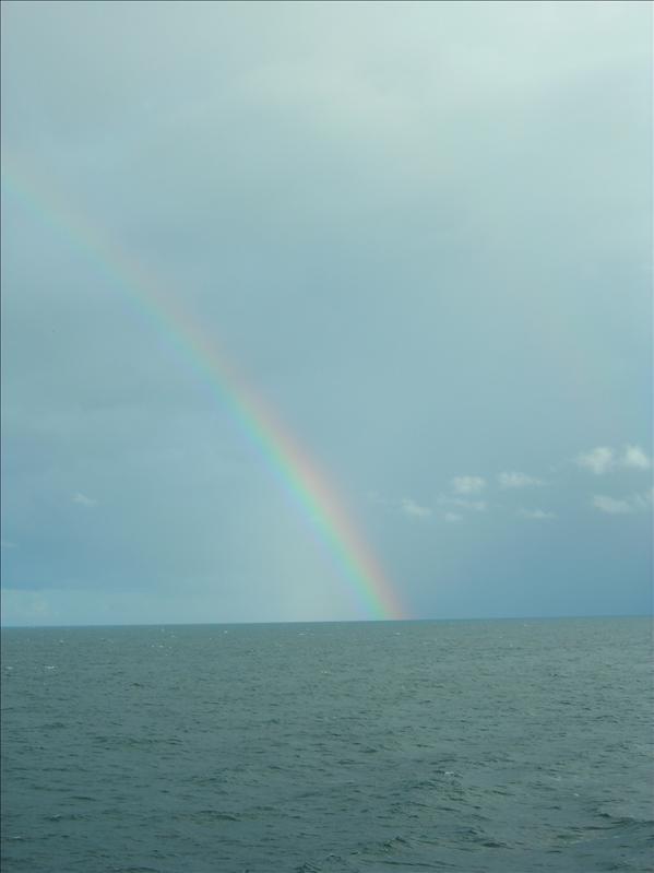 DSCN1398.JPG