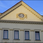 DSCN6687.JPG