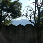 los-paredones.gif