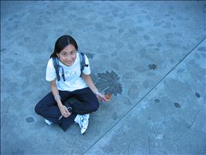 IMG_0178.JPG