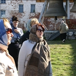 IMG_0039.JPG