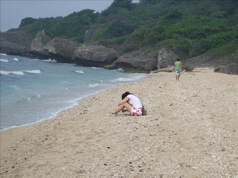 DSCF1069.jpg