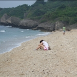 DSCF1069.jpg
