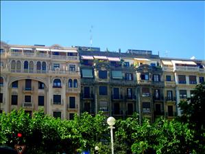san08.jpg