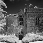 20090818_09