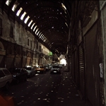 Damasco © Fernando López
