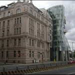 DSC02387.JPG