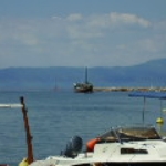 02765744.jpg