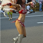 Kobe Festival 