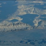 Iceland06Feb016.JPG