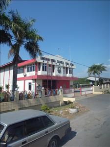 nEO_IMG_R0010145.jpg