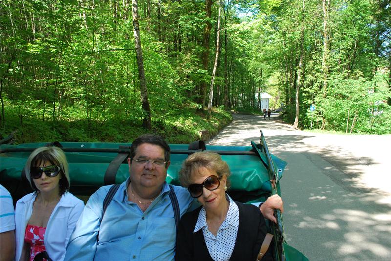 tour2009 060.JPG
