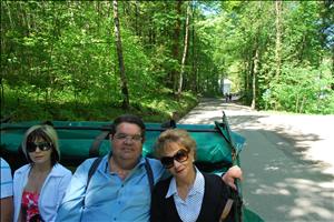 tour2009 060.JPG