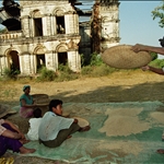 150.JPG