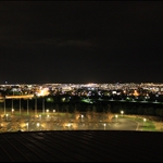 Laimio_Brigos_Atostogos_2009 289.JPG