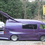 car•Fujinomiya