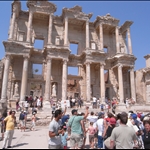 EPHESUS aug09