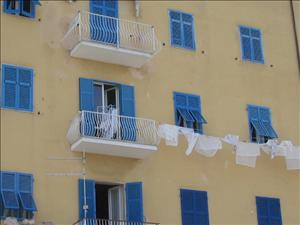 argentario con Aleksandra (10).jpg