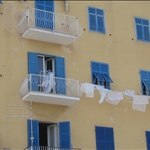argentario con Aleksandra (10).jpg
