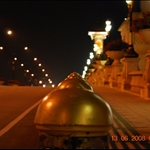 IMG 026.jpg