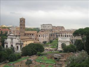 IMG_0076.JPG