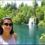 Plitvice National Park
