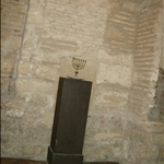 HPIM0393.JPG
