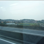 P1060881.JPG