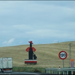 DSCF4898.JPG
